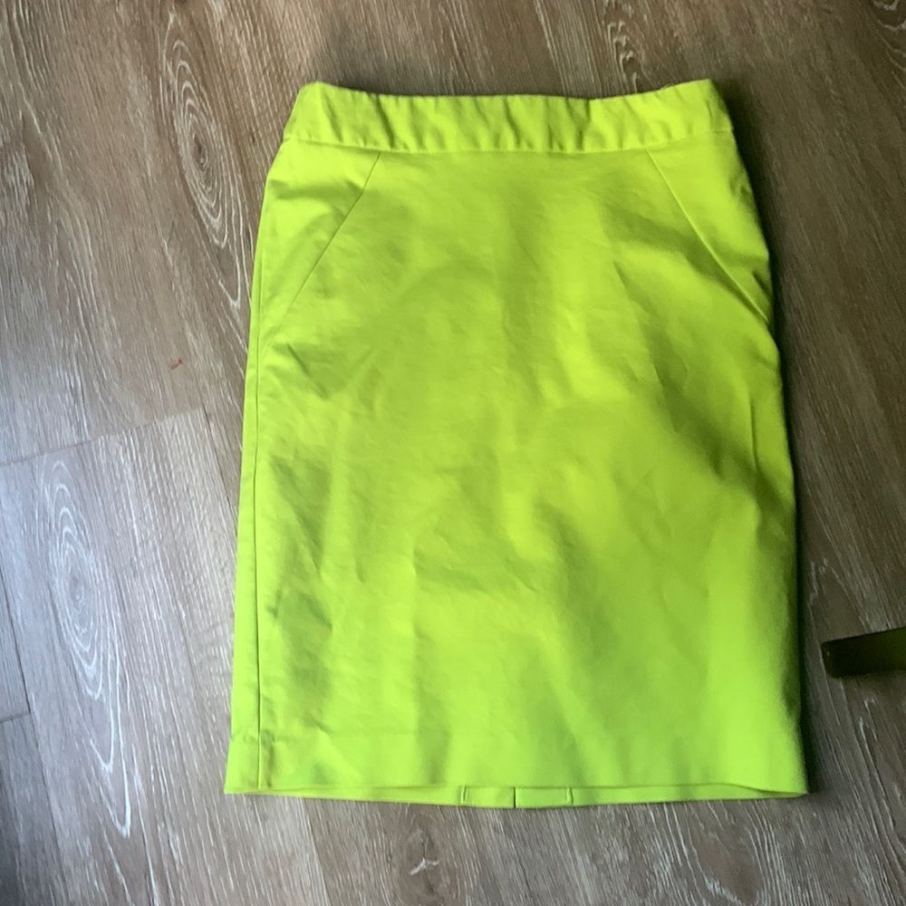 Premise pencil skirt size 6 ♥️preloved